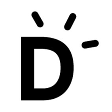 Digimedia logo