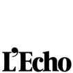 L'Echo